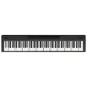 Piano Digital Yamaha P-145 88 Teclas
