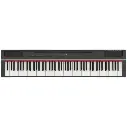 PIANO DIGITAL YAMAHA P-225 88 TECLAS + ADAPTADOR ORIGINAL
