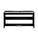 Piano Electrónico Nux Npk-10 88 Tecla Pesada Bluetooth-base
