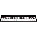 Piano Electrónico Nux Npk-10 88 Teclas Pesadas Con Bluetooth
