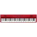 Piano Teclado Digital Korg Liano 88 Teclas
