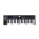 Teclado Controlador Midi Arturia Keylab Essential 49 MK3
