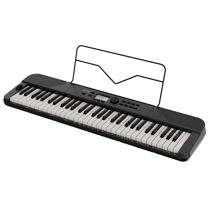 Teclado Electrónico Portátil Nux Nek-100
