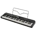 Teclado Electrónico Portátil Nux Nek-100
