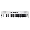Teclado Electrónico Portátil Nux Nek-110
