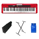 Teclado Organeta Casio Ct-s200 Casiotone
