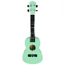 Ukelele Concierto + Cuerda Adicional + Pajuela
