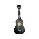 Ukelele Soprano Under Sp-1 Importado
