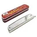 Armónica Tower Cromática Sh1015m
