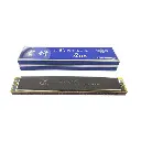 Armónica Bee Df28 - 28 Agujeros En Acero Inoxidable
