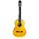 Guitarra Acústica Yamaha Cg122ms
