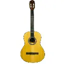 Guitarra Electroacústica Ayson Cl3905e + Estuche
