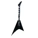 Guitarra Eléctrica Deviser Js-1

