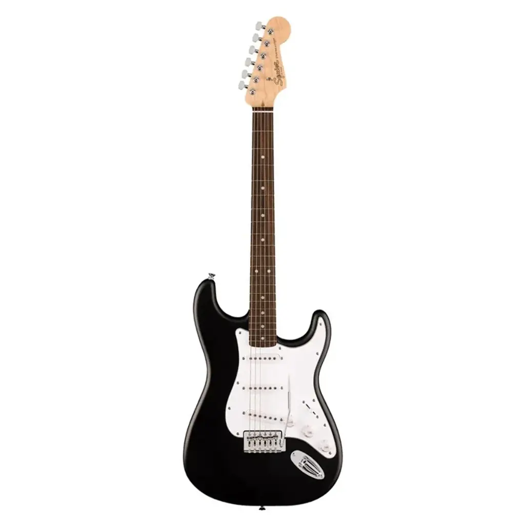 Guitarra Eléctrica Fender Debut Stratocaster
