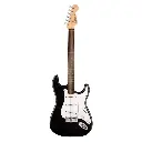 Guitarra Eléctrica Fender Debut Stratocaster
