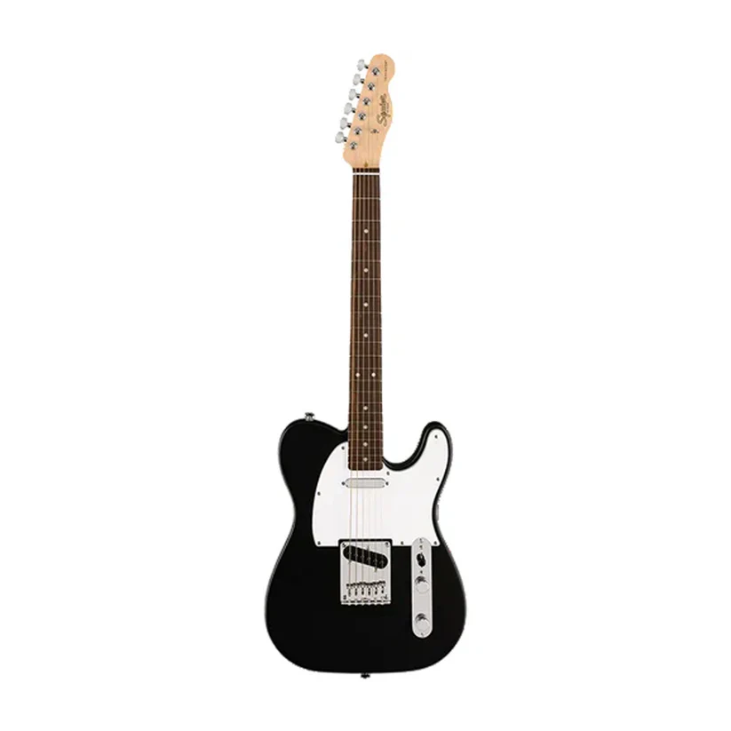 Guitarra Electrica Fender Telecaster Debut
