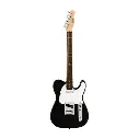 Guitarra Electrica Fender Telecaster Debut
