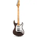 Guitarra Eléctrica Grote Gstm-3
