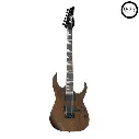 Guitarra Eléctrica Ibanez Rg Gio Grg121dx-wnf
