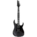Guitarra Eléctrica Ibanez Rg Gio Grgr131ex Bkf
