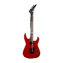 Guitarra Eléctrica Jackson Js11 - Diestro
