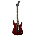 Guitarra Eléctrica Jackson Js12
