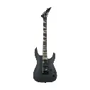 Guitarra Eléctrica Jackson Js22 Dk Ah - Fb - Sbk
