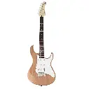 Guitarra Eléctrica Yamaha Pac112j Pacifica
