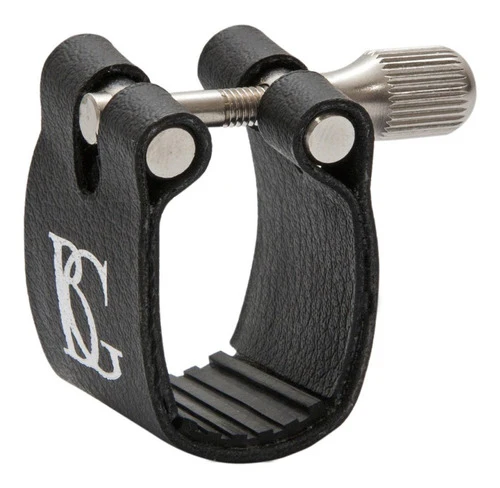 Abrazadera Standard Bg France L6 Clarinete Soprano
