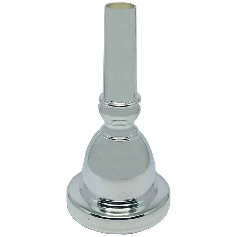 Boquilla Para Tuba Estándar
