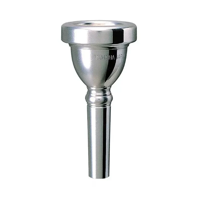 Boquilla Para Tuba Yamaha Bb-67c4

