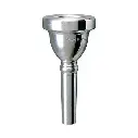Boquilla Para Tuba Yamaha Bb-67c4
