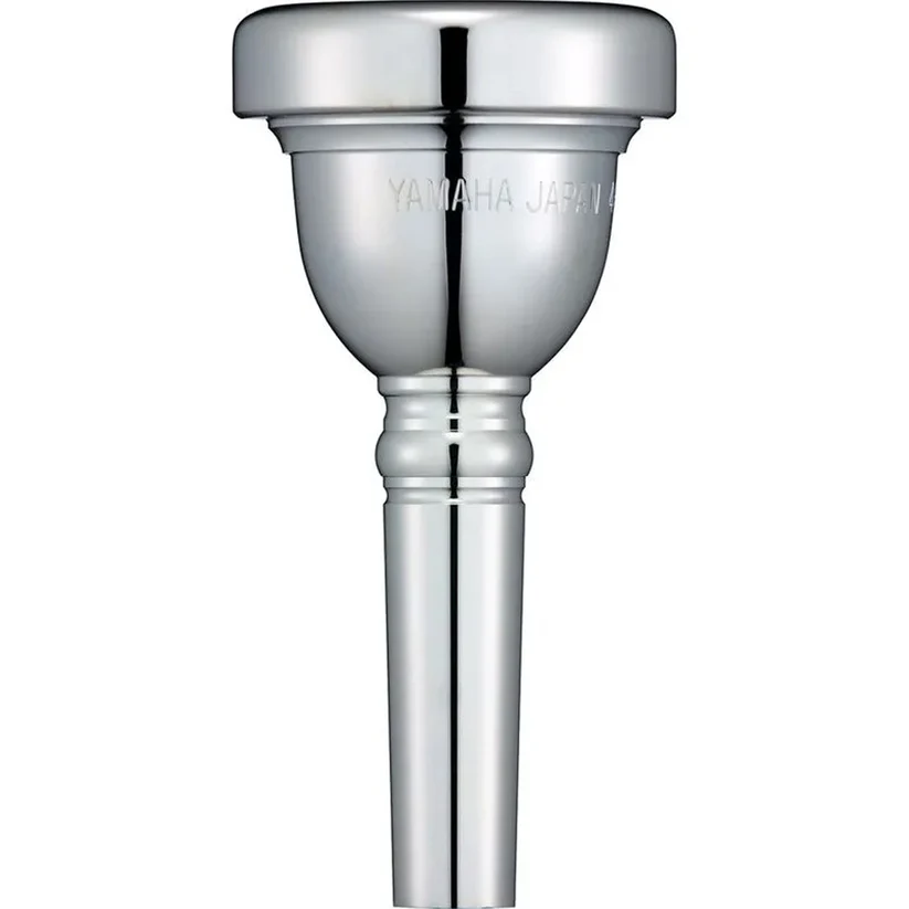 Boquilla Para Trombon Eufonio Yamaha Sl-48s /48l /51s /51l
