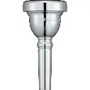 Boquilla Para Trombon Eufonio Yamaha Sl-48s /48l /51s /51l
