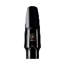 Boquilla Para Saxo Alto Yamaha As-4c / As-5c
