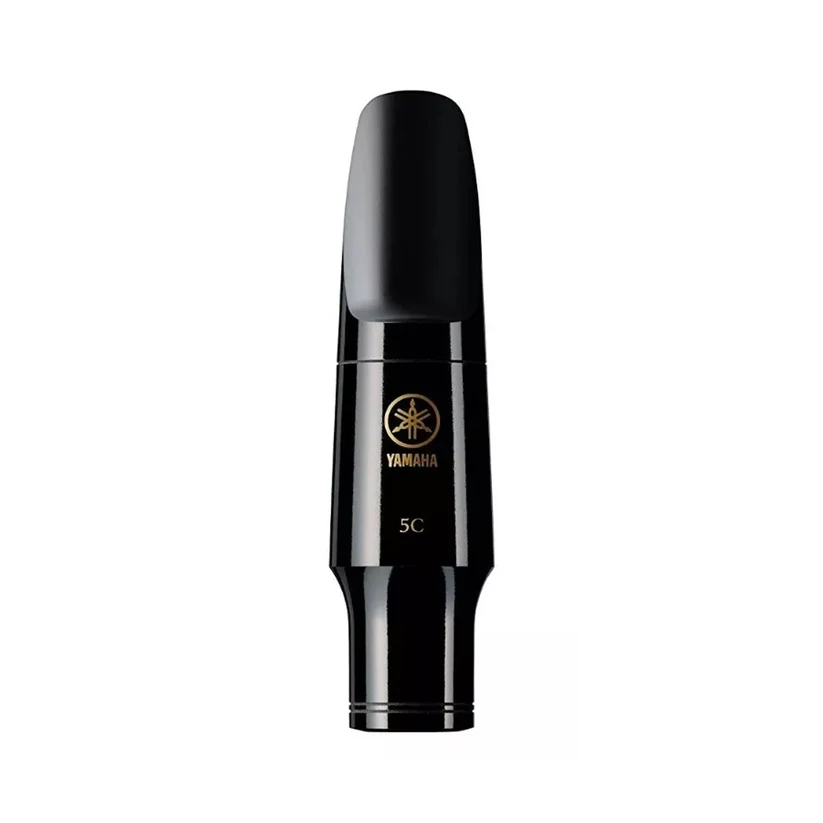 Boquilla Para Saxo Baritono Yamaha Bs-5c
