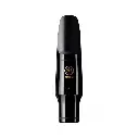 Boquilla Para Saxo Baritono Yamaha Bs-5c
