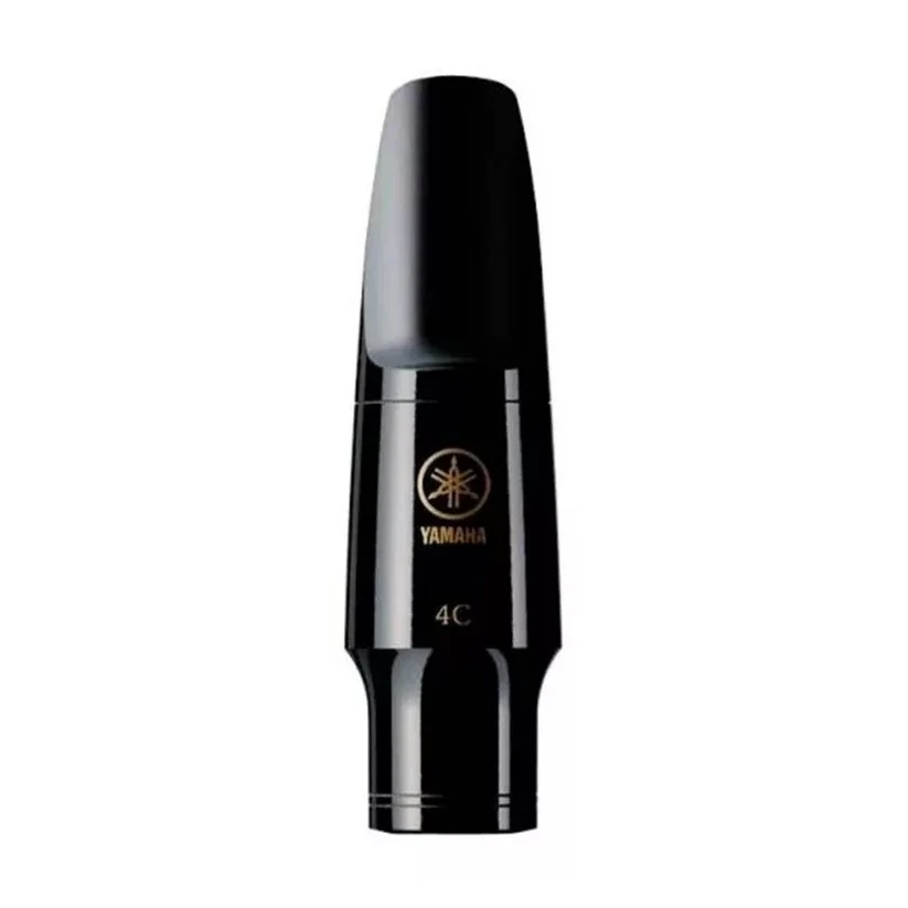 Boquilla Para Saxo Tenor Yamaha Ts-4c / Ts-5c
