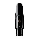 Boquilla Para Saxo Tenor Yamaha Ts-4c / Ts-5c
