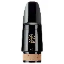 Boquilla Cl-4c / Cl-5c/ Para Clarinete Soprano Bb Yamaha
