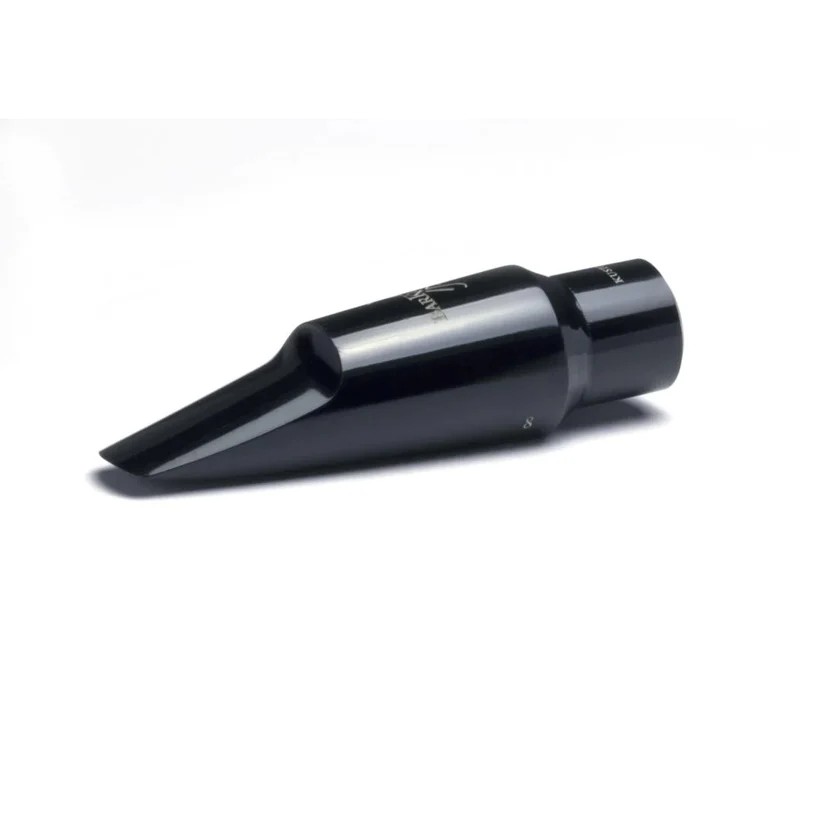 Boquilla Barkley Pop Kustom 8 Para Saxofón Alto
