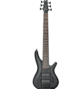 Bajo Eléctrico 6 Cuerdas Activo Ibanez Sr306eb-wk
