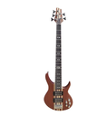 Bajo Eléctrico Deviser Lb50-t5
