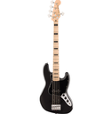 Bajo Electrico Fender 5 Cuerdas Affinity Series® Active Jazz Bass® V
