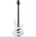 Bajo Eléctrico Ibañez Gsr-200 - 4 Cuerdas
