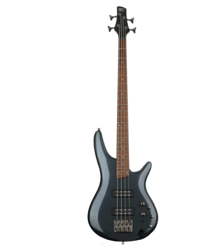 Bajo Eléctrico Ibanez Sr300e - 4 Cuerdas
