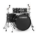 Batería Acústica Yamaha Rydeen Rdp2f5 + Juego De Bases
