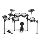 Bateria Electronica Donner Ec6989 Beat
