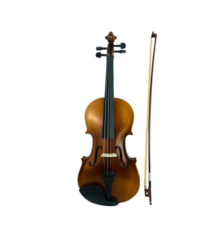 Violín Greko Mv1410af 3/4
