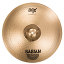 Platillo De Batería Sabian B8x Thin Crash De 16
